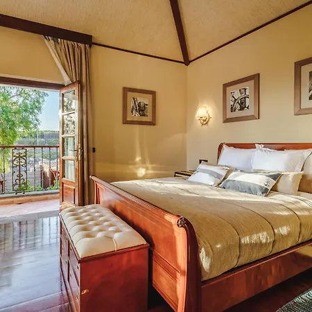 Playa De Fanabe Sleeps 12 With Pool Air Con And Wifi *
