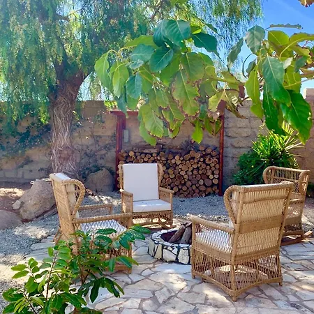 Playa De Fanabe Sleeps 12 With Pool Air Con And Wifi Villa Costa Adeje (Tenerife)