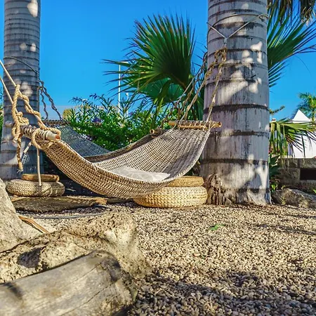 Playa De Fanabe Sleeps 12 With Pool Air Con And Wifi Costa Adeje (Tenerife)