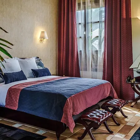 Playa De Fanabe Sleeps 12 With Pool Air Con And Wifi Costa Adeje (Tenerife)