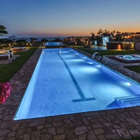 Playa De Fanabe Sleeps 12 With Pool Air Con And Wifi * Costa Adeje (Tenerife)