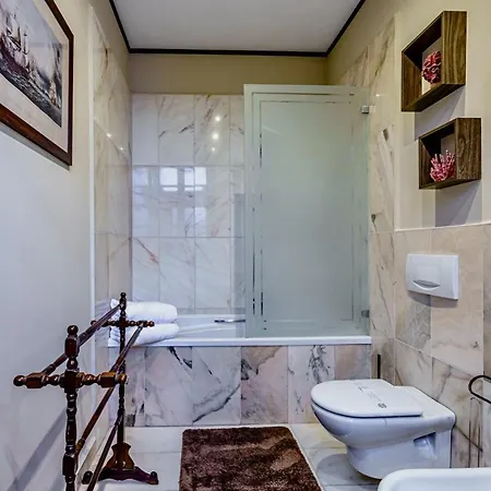 Playa De Fanabe Sleeps 12 With Pool Air Con And Wifi * アデヘ